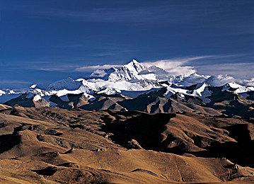 惊喜联动来袭!《极限竞速：地平线5》和《我的世界》强强联合，推出限量版联动头饰!从5月23日起，为庆